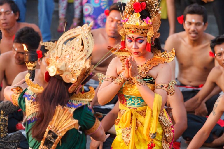 bali, uluwatu, dance performance-2952052.jpg