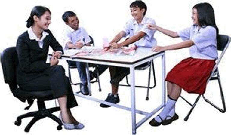 3b765b37-b8a0-4c9c-a588-aa3c7d9ded4a