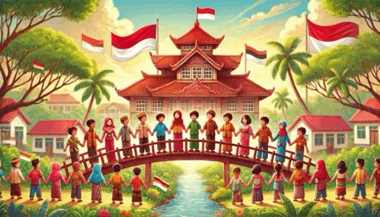 2b8da508-5c0d-4362-9671-560e1301457a