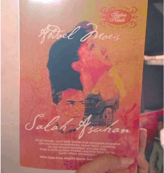 d877df5e-cf69-47c9-aeca-4483062d5cfe