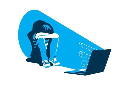 a01b6705-2d8e-44bf-bfdf-32071898f5aa