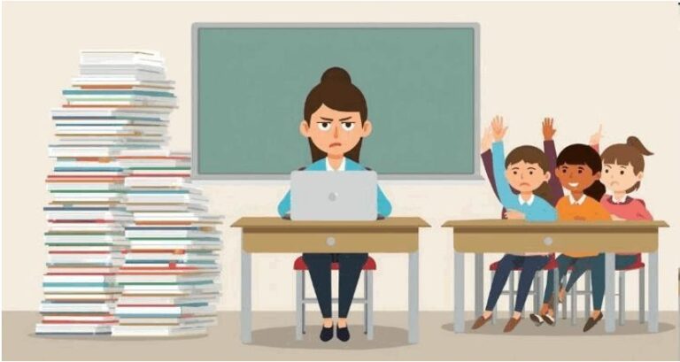 06e94436-79b8-48fc-a7d1-0deb4ac3c968