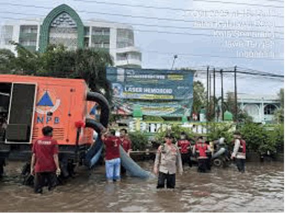 096086d7-77a3-4895-909a-09a054af5e7a