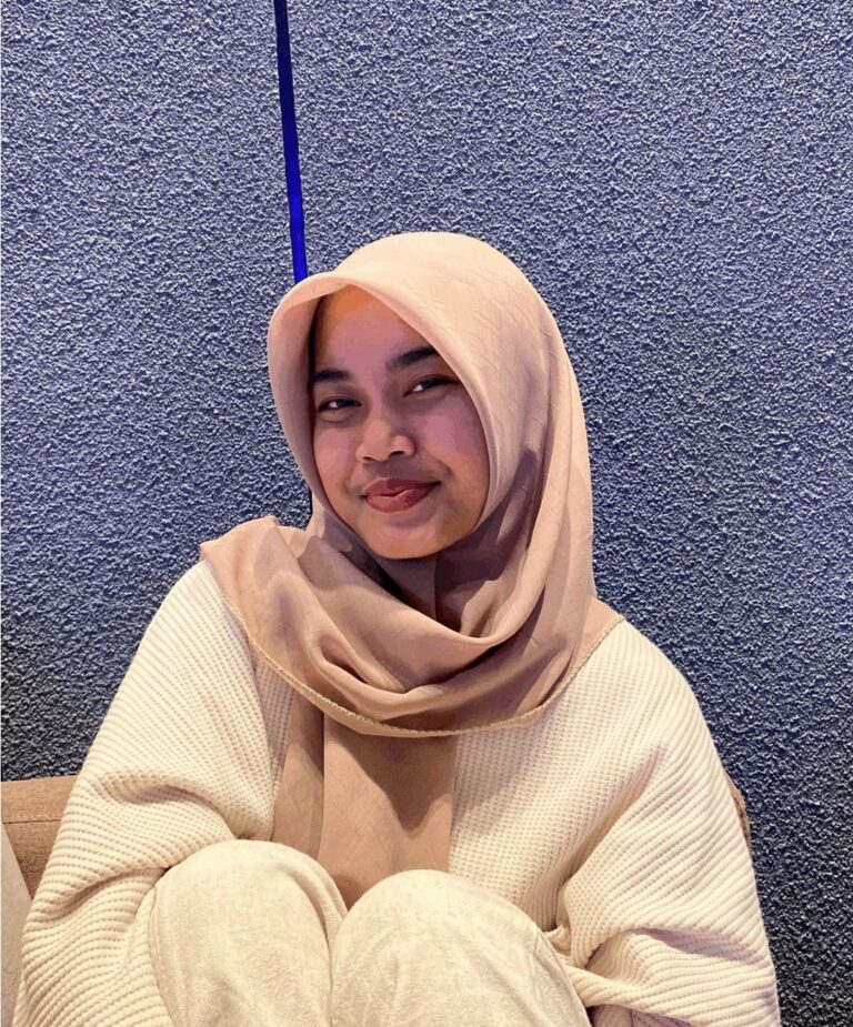 9f5c919a-9f9a-4b10-9f85-067cc3b19d32