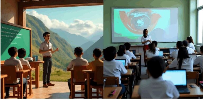 c8be9719-e894-4988-9935-d439c313ab03