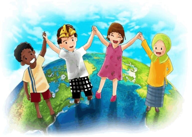 ccf1e38b-2f84-4b92-9491-4744eddd2d6a