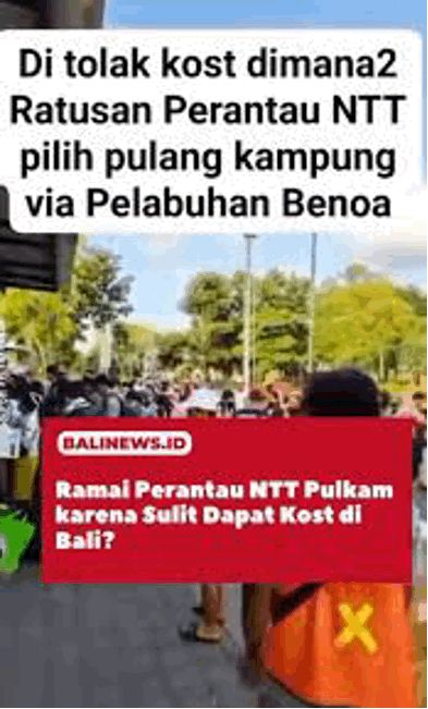 658d9854-d7db-4060-9945-3ffce7a52f78