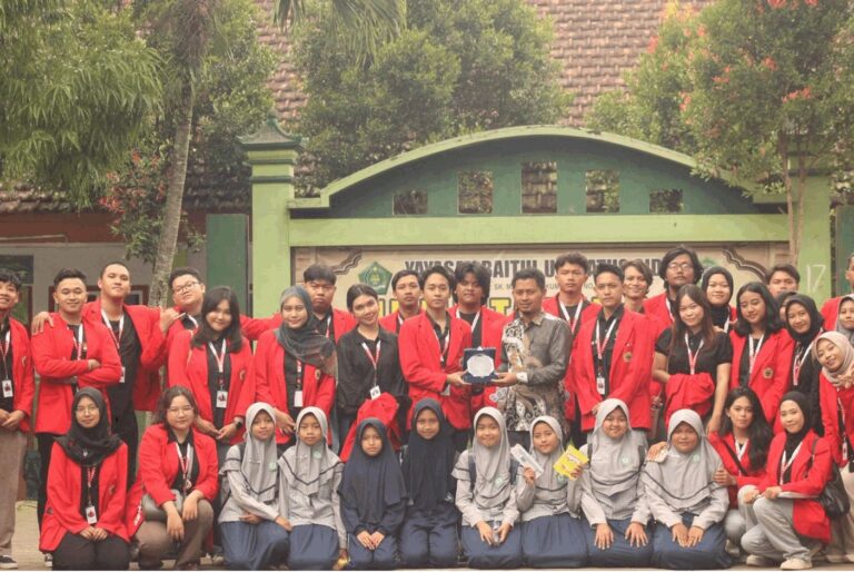 6ada9636-47c2-4abd-9682-b2e79c2c5c57