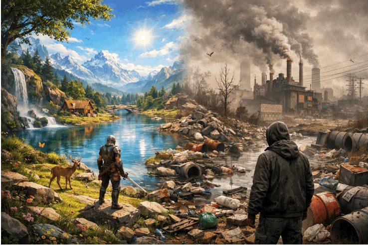 7f75bb36-9770-4c24-a49d-49c76ff64657