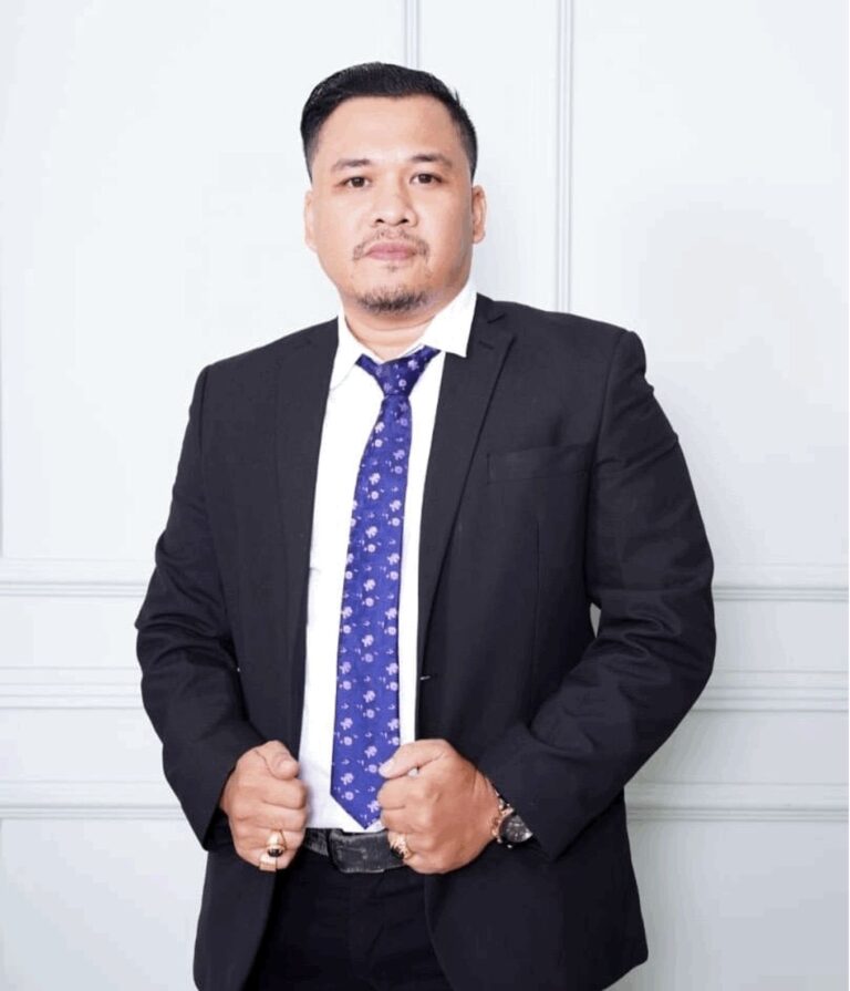 c623b266-56b2-433a-9e24-266fcf631a4c